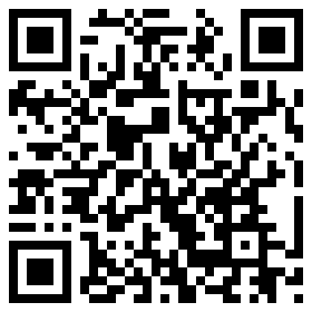 qrcode für Btr  Blumberger Metz fix VIK 6xST Duplex SM Patchfeld OpDAT - 150250D106-F
