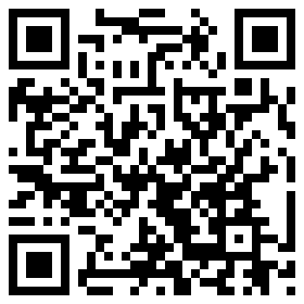 qrcode für Bachmann 932.004 - CASIA 2 4xCEE7/3 2 0m AEH Edelstahl Optik
