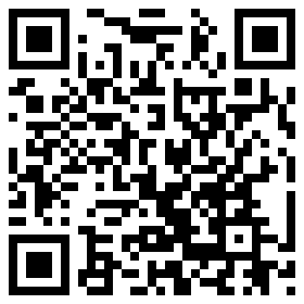 qrcode für Moeller Electric Z5-300/FF250 - EATON Motorschutzrelais 250 300A 1S1Ö 139578