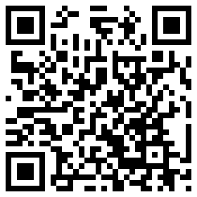 qrcode für Btr  Blumberger Metz fix VIK 6xSC Duplex APC OS2 Patchfeld OpDAT - 150250F206-F