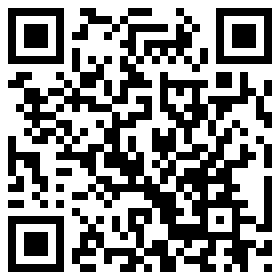 qrcode für JUNG NRSLC0834ZT253