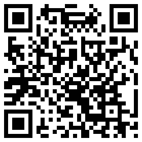 qrcode für Murrelektronik 56661 - Cube67 Erweit modul 8Kanal DIO8
