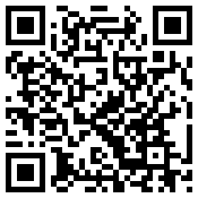 qrcode für GEZE 130370 Sct320 Up reinweiß ohne Rahmen