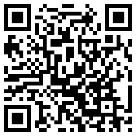 qrcode für Btr  Blumberger Metz fix VIK 12xSC Duplex OM3 Patchfeld OpDAT - 150250BA12-F
