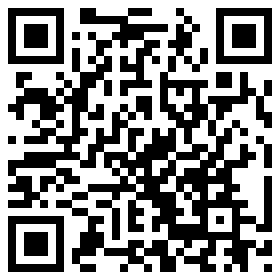 qrcode für Btr  Blumberger Metz slide VIK 12xLC Duplex OM4 Patchfeld OpDAT - 1502607512-F