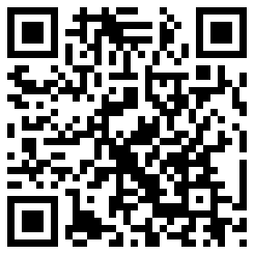 qrcode für Klauke 11R14 - Rohrkabelschuh 185qmm M14 Cu galv verz