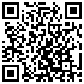 qrcode für Btr  Blumberger Metz slide VIK 6xLC Duplex OM5 Patchfeld OpDAT - 1502607M06-F