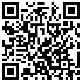 qrcode für JUNG NRSLC0834ZT254