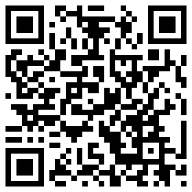 qrcode für CITIZEN LABEL 2000419 - Citizen Schultergurt