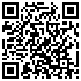 qrcode für Chauvin Arnoux P01102044 - A 6474 Adapter Hochspannungsmasten (PYLON BOX) Zubehör