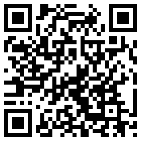 qrcode für JUNG NRSLC0834ZT255