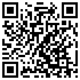 qrcode für Moeller Electric Z-SLS/B/24-10A - EATON Sicherungsset Blinkeinsatz 10A 268998
