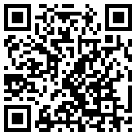 qrcode für Bachmann 932.001 - CASIA 2 3xUTE 2 0m AEH Edelstahl Optik