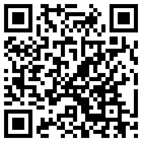 qrcode für Eff Eff Fritz Fuss DCA175--------- - AbnahmeSet Fests