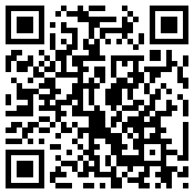 qrcode für Equip 650316 - Wandhalterung 37" 70"/50kg 1TFT 5Gelenke neig/schwe sw