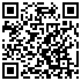 qrcode für Bachmann 932.002 - CASIA 2 2xCEE7/3 1xUSB A/C 22W 2 0m AEH Edelstahl Optik