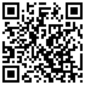 qrcode für Chauvin Arnoux RSK-6107 - RS232 Kabel A 6107/PC