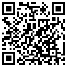 qrcode für Bachmann 932.003 - CASIA 2 2xUTE 1xUSB A/C 22W 2 0m AEH Edelstahl Optik