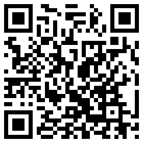 qrcode für DELOCK 83698 DisplayPort-Kabel mini DP auf HDMI 1m schwarz