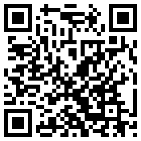 qrcode für Schneider Electric Ø16mm Nothalt beleuchtet Ø32mm Kopf - XB6ETN521P