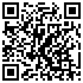 qrcode für ABB ZLS926 - Zusatzsockel 6PLE 2CCA183635R0001