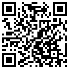 qrcode für Jung Wippe 2fach 4 Pfeilsymbolen Serie LS gsw matt - LS 995 MP SWM