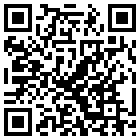 qrcode für JUNG NRSLC0834ZT256