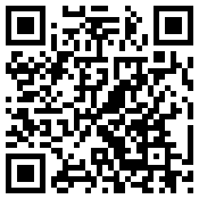qrcode für APC RBC48-RS USV-Batterie OEM