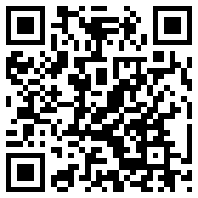 qrcode für cv Hager Flachwinkel Unterteil BKGD 300x80 - BKGD3008051