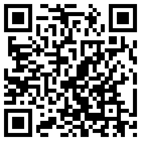 qrcode für Berker 10129959 - RA 2 SENK BSF 1 ALU LACK
