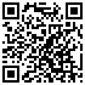 qrcode für Berker 10139959 - RA 3 SENK BSF 1 ALU LACK