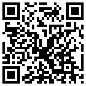 qrcode für Berker 10229959 - RA 2 QUER BSF 1 ALU LACK