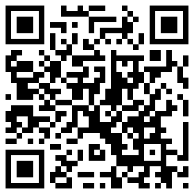 qrcode für Gira 218603 - Wippenset 6fach System 55 Reinweiß
