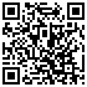 qrcode für Gira 218327 - Wippenset 3fach System 55 Reinweiß matt