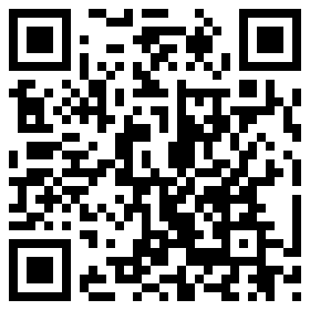 qrcode für Gira 218127 - Wippenset 1fach System 55 Reinweiß matt