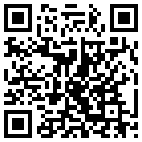 qrcode für Siemens 3RT1476-6AP36 - Schütz 690A AC 1 AC/DC Betätigung UC 220 240