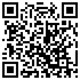 qrcode für Gira 218103 - Wippenset 1fach System 55 Reinweiß