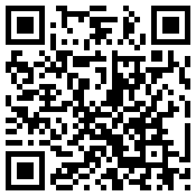 qrcode für Hager L5140 7035 - L51407035 Anschlusseinheit BR/A/S BRN/AN/HN lichtgrau