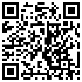 qrcode für Nobile EL Uni dim Dali 2/push - 8999011352