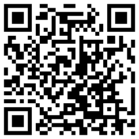 qrcode für ABUS IP Kugeldome Schwarz 4 MPx 2 8 WL - IPCS54611A