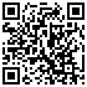 qrcode für Gira 218101 - Wippenset 1fach System 55 Cremeweiß