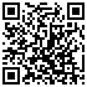 qrcode für cv L76O - Hager Lasttrennschalter D02 3P 63A
