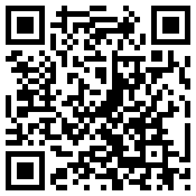 qrcode für Telecom Behnke 20-9106 - Edelstahltaste flach unbeleuchtet