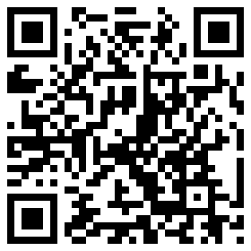 qrcode für HAGER LFF600668014 - Endstück hfr LF (30 40 60)x60mm br