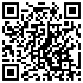 qrcode für Plica TEC M20 EMV / Messing KV 4 0 10 0mm / SW 22 951201620 - PLICA-TEC M20 EMV / Messing