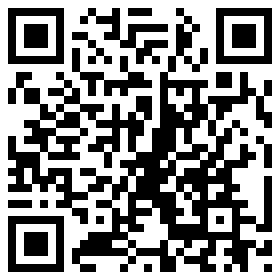 qrcode für Plica TEC M25 EMV / Messing KV 5 0 13 0mm / SW 27 951201625 - PLICA-TEC M25 EMV / Messing