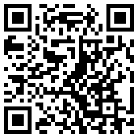 qrcode für EPOS Germany 1000994 - EPOS DECT Headset IMPACT 10 Phone EU II
