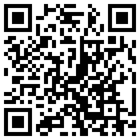 qrcode für Plica TEC M32 EMV / Messing KV 7 0 17 0mm / SW 34 VE=20 Stk 951201632 - PLICA-TEC M32 EMV / Messing