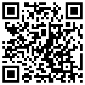 qrcode für Plica TEC M40 EMV / Messing KV 10 0 22 0mm / SW 42 951201640 - PLICA-TEC M40 EMV / Messing