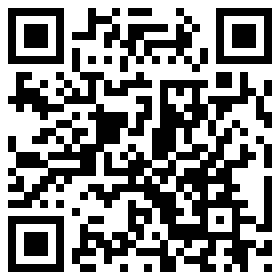qrcode für cv EVN063E - Hager Leistungsschütz 4P 63A AC 1 24 VDC
